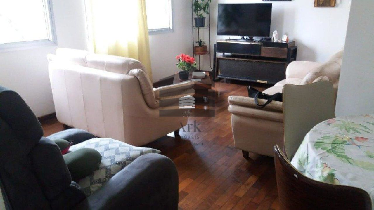 Apartamento Código 