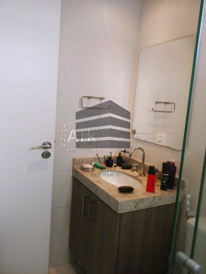 Apartamento à venda na Rua Percílio NetoVila Gumercindo - CM759002.jpg