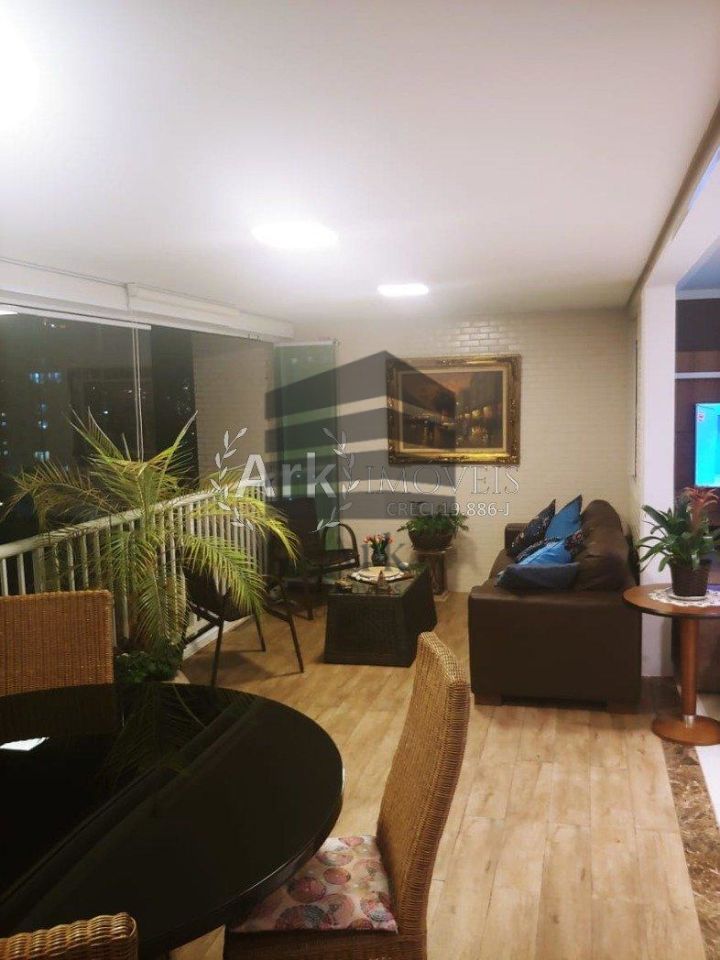 Apartamento à venda na Rua Percílio NetoVila Gumercindo - CM759003.jpg