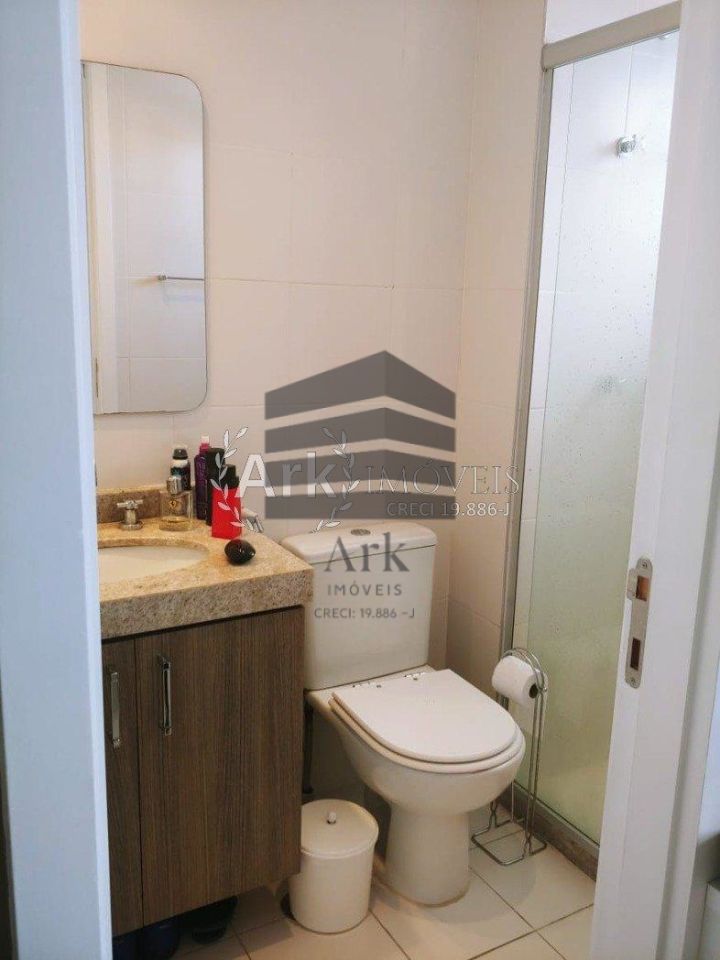 Apartamento à venda na Rua Percílio NetoVila Gumercindo - CM759004.jpg
