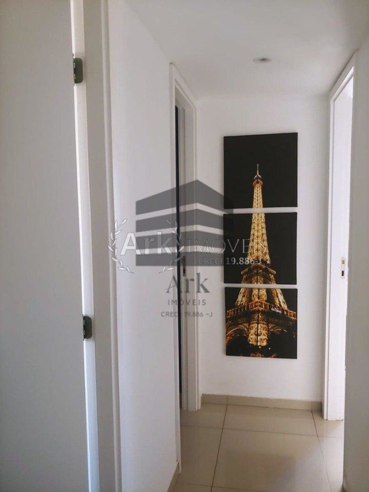 Apartamento à venda na Rua Percílio NetoVila Gumercindo - CM759005.jpg