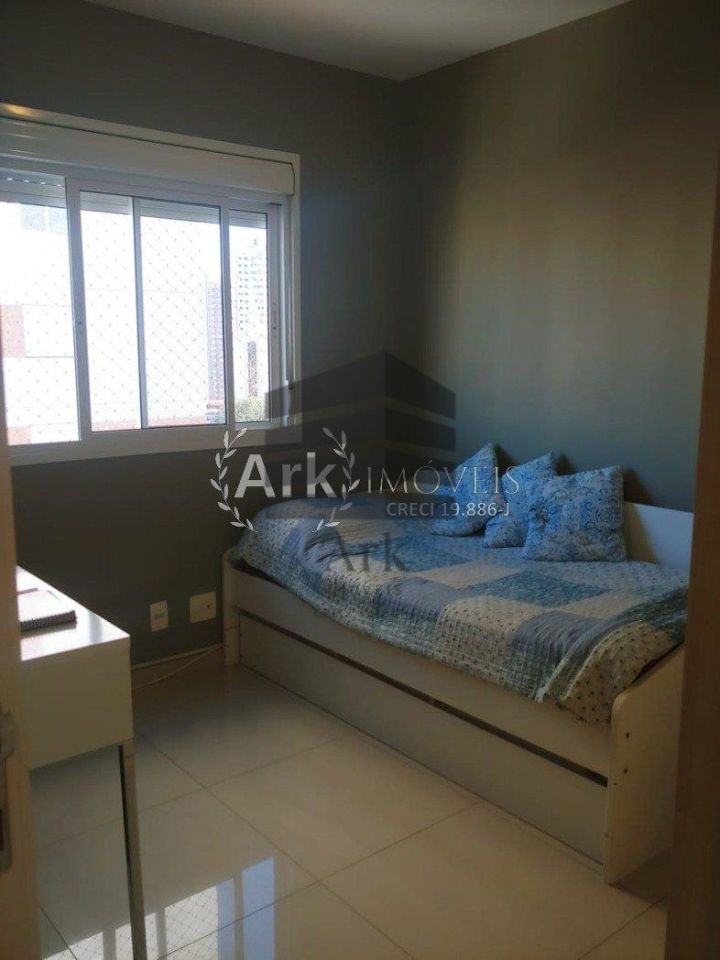 Apartamento à venda na Rua Percílio NetoVila Gumercindo - CM759006.jpg