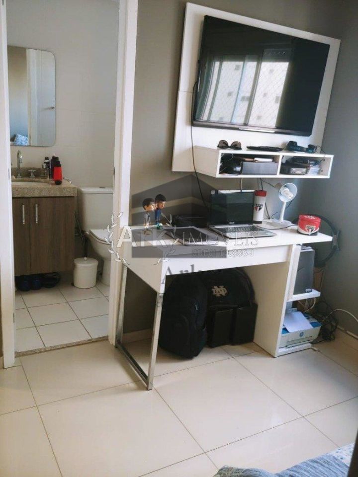 Apartamento à venda na Rua Percílio NetoVila Gumercindo - CM759007.jpg
