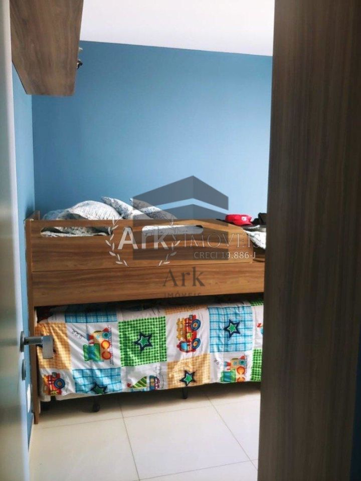 Apartamento à venda na Rua Percílio NetoVila Gumercindo - CM759008.jpg