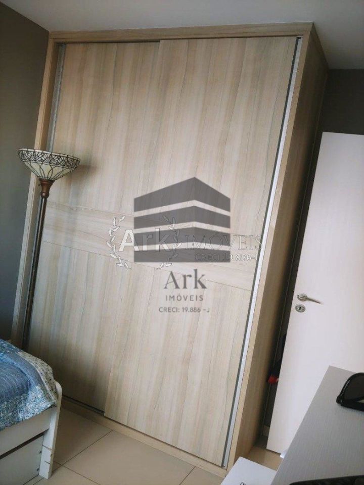 Apartamento à venda na Rua Percílio NetoVila Gumercindo - CM759009.jpg