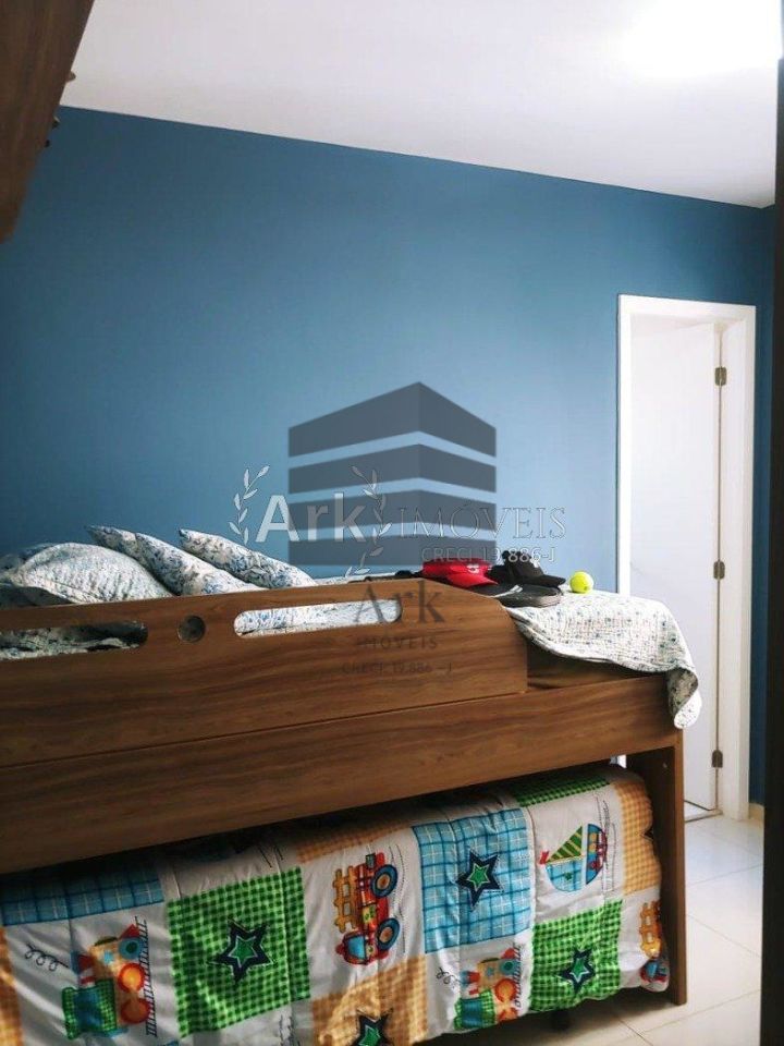 Apartamento à venda na Rua Percílio NetoVila Gumercindo - CM759010.jpg