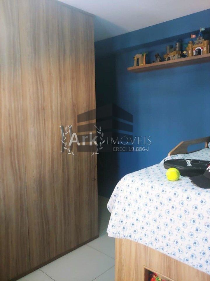 Apartamento à venda na Rua Percílio NetoVila Gumercindo - CM759011.jpg