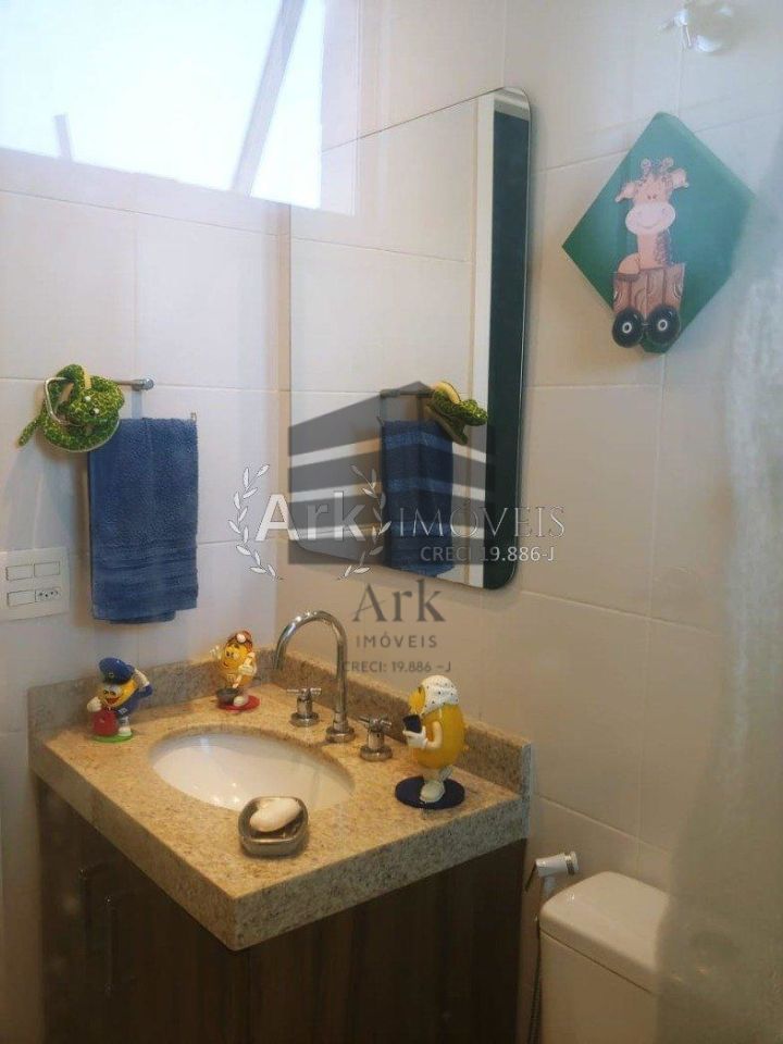 Apartamento à venda na Rua Percílio NetoVila Gumercindo - CM759012.jpg