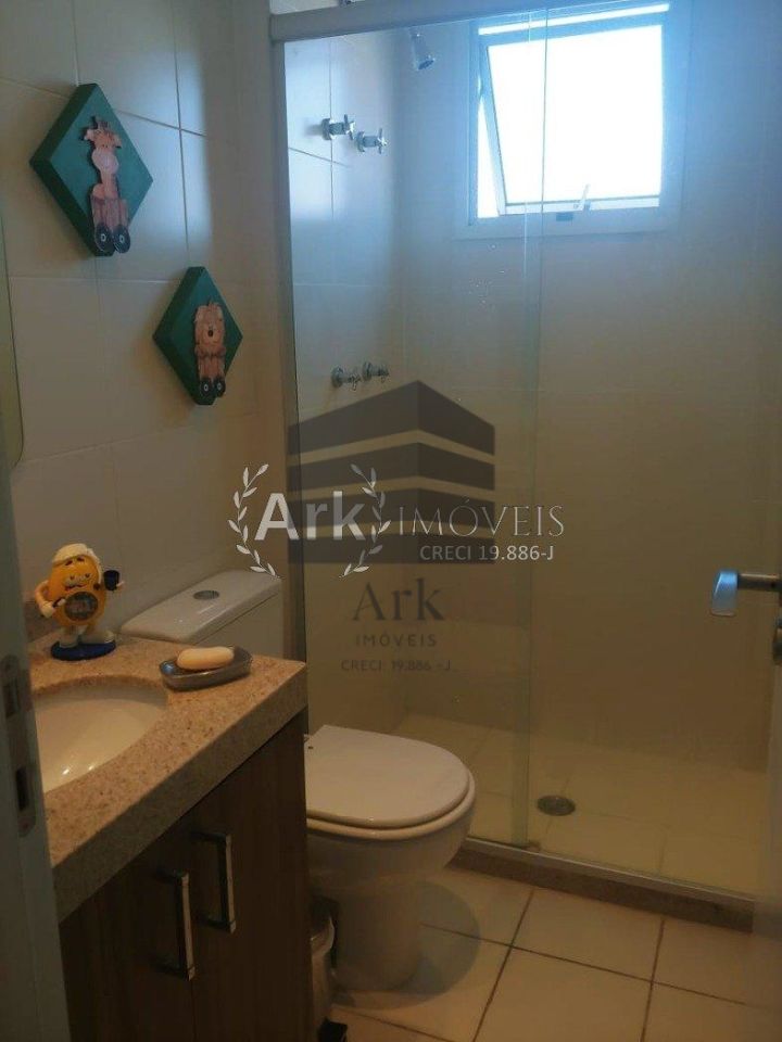 Apartamento à venda na Rua Percílio NetoVila Gumercindo - CM759013.jpg