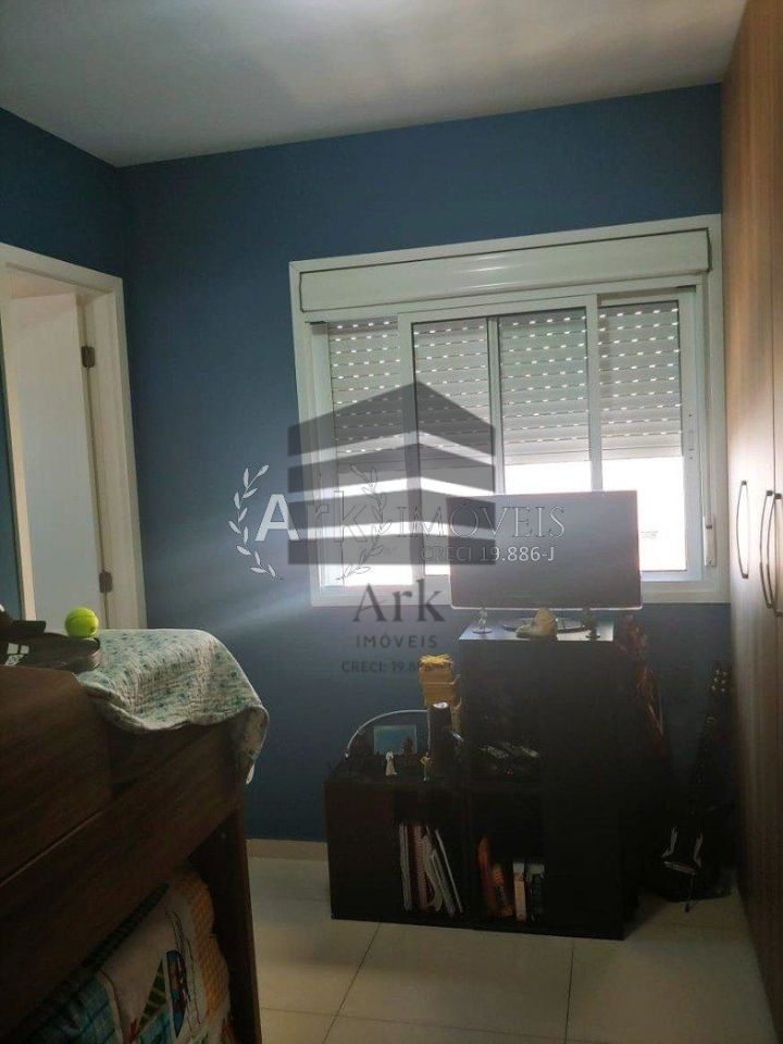 Apartamento à venda na Rua Percílio NetoVila Gumercindo - CM759014.jpg