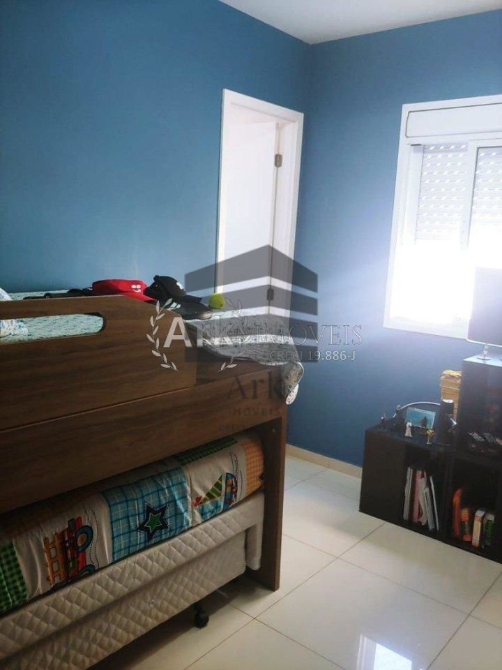 Apartamento à venda na Rua Percílio NetoVila Gumercindo - CM759015.jpg