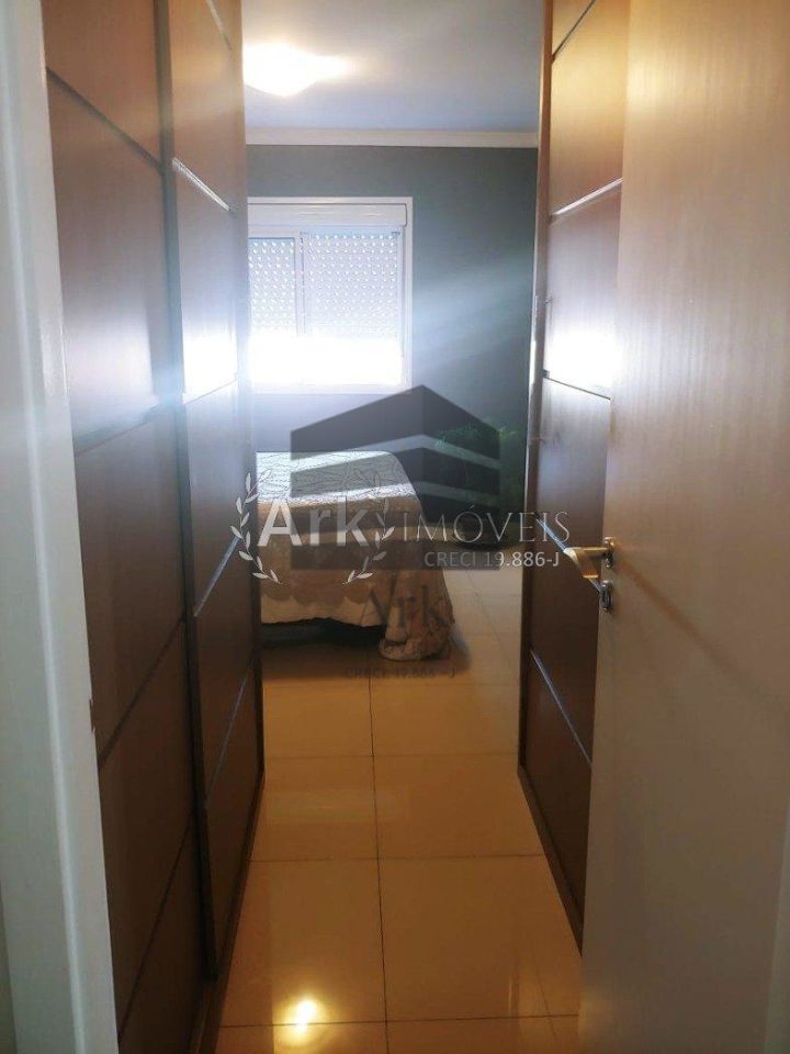 Apartamento à venda na Rua Percílio NetoVila Gumercindo - CM759016.jpg