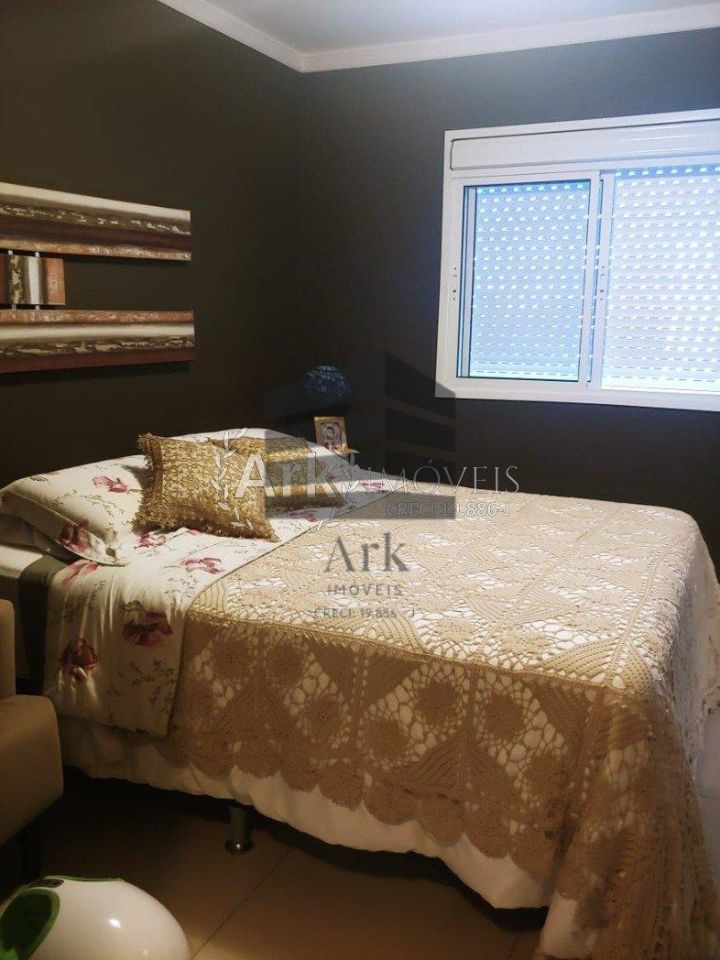 Apartamento à venda na Rua Percílio NetoVila Gumercindo - CM759017.jpg