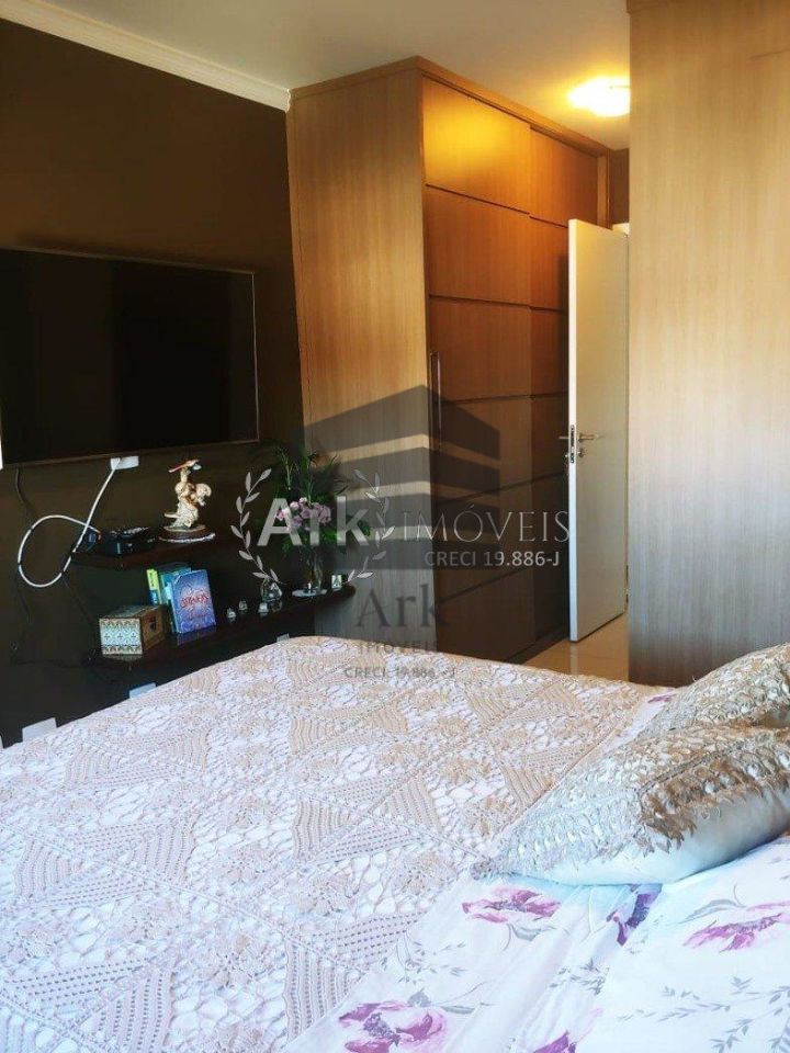 Apartamento à venda na Rua Percílio NetoVila Gumercindo - CM759018.jpg
