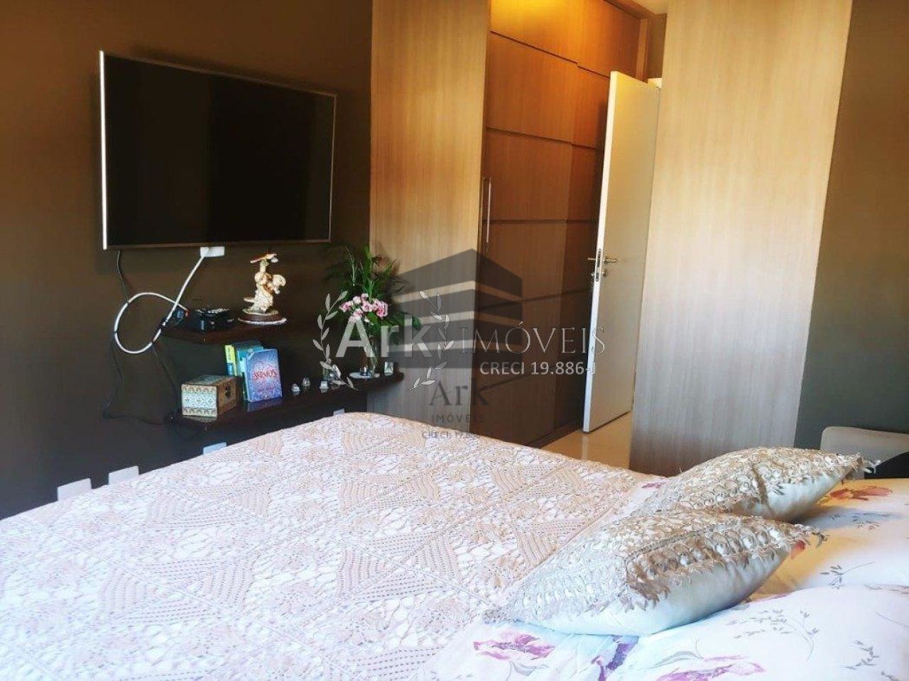 Apartamento à venda na Rua Percílio NetoVila Gumercindo - CM759019.jpg