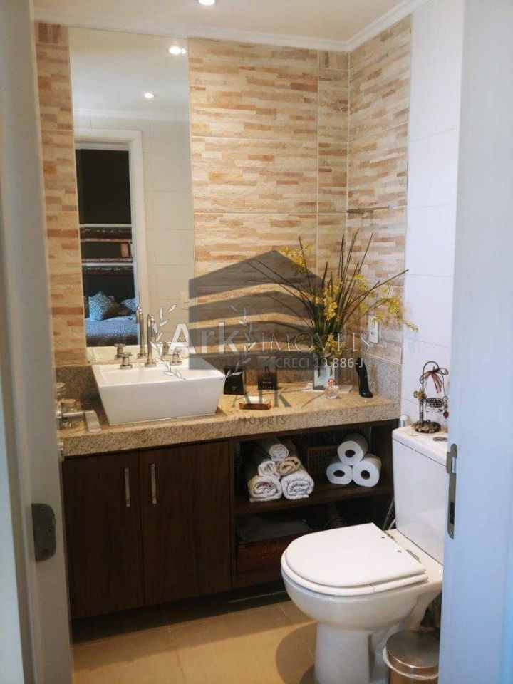 Apartamento à venda na Rua Percílio NetoVila Gumercindo - CM759020.jpg