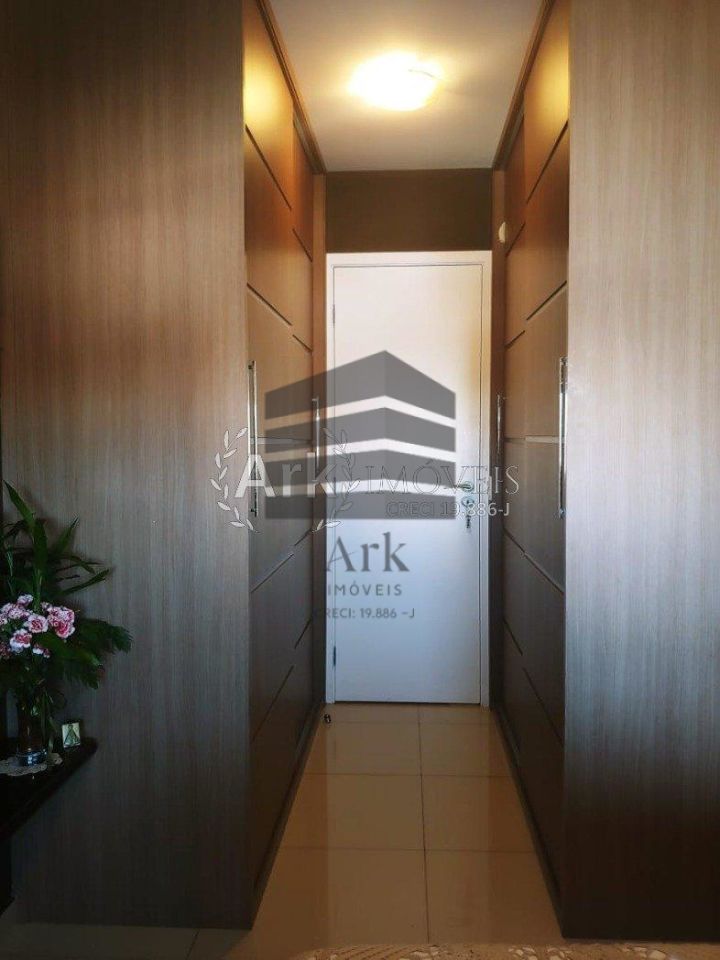 Apartamento à venda na Rua Percílio NetoVila Gumercindo - CM759021.jpg