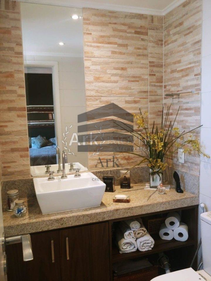 Apartamento à venda na Rua Percílio NetoVila Gumercindo - CM759022.jpg