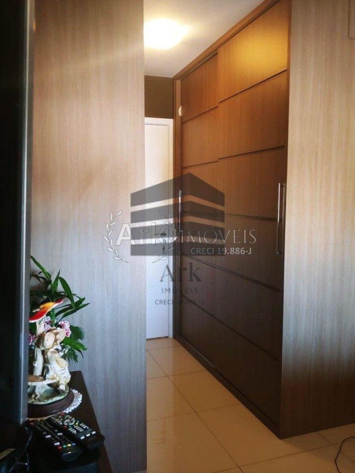 Apartamento à venda na Rua Percílio NetoVila Gumercindo - CM759023.jpg