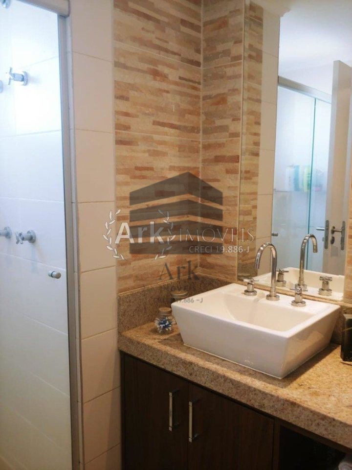 Apartamento à venda na Rua Percílio NetoVila Gumercindo - CM759024.jpg