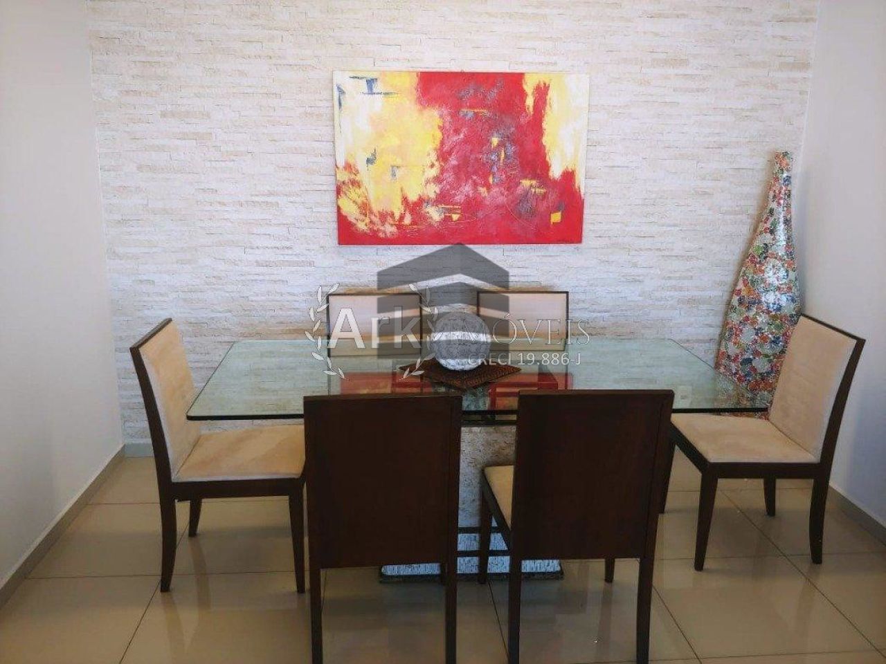 Apartamento à venda na Rua Percílio NetoVila Gumercindo - CM759026.jpg