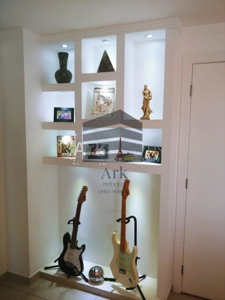 Apartamento à venda na Rua Percílio NetoVila Gumercindo - CM759027.jpg
