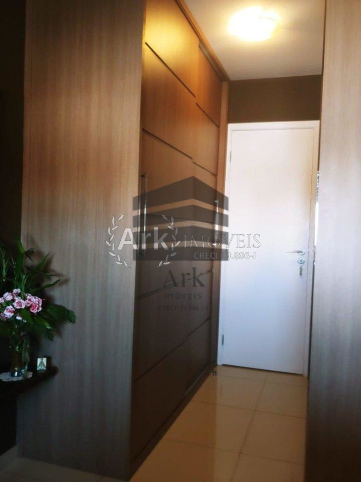 Apartamento à venda na Rua Percílio NetoVila Gumercindo - CM759028.jpg
