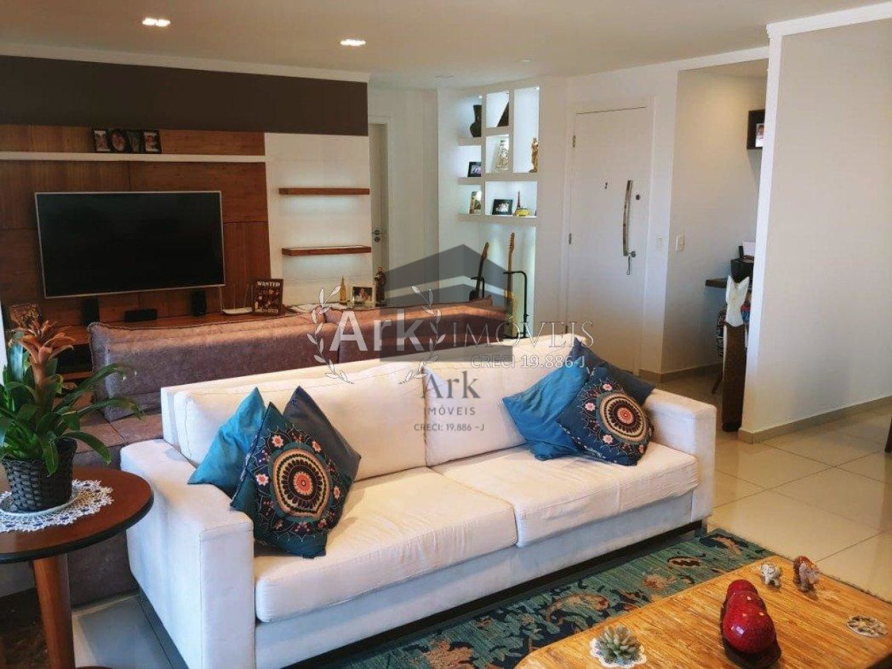Apartamento à venda na Rua Percílio NetoVila Gumercindo - CM759032.jpg