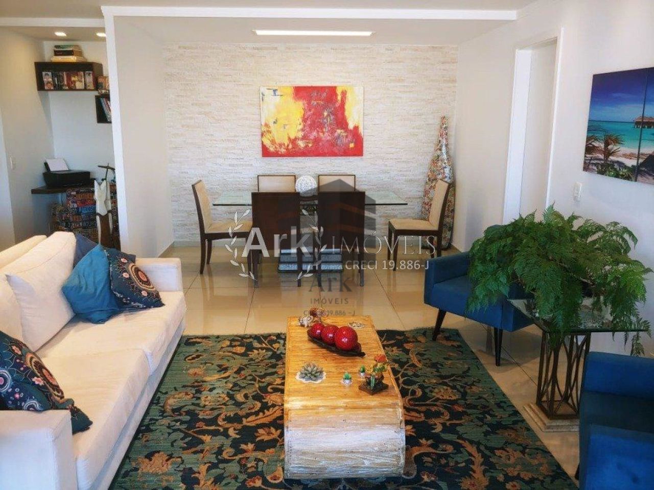 Apartamento à venda na Rua Percílio NetoVila Gumercindo - CM759033.jpg