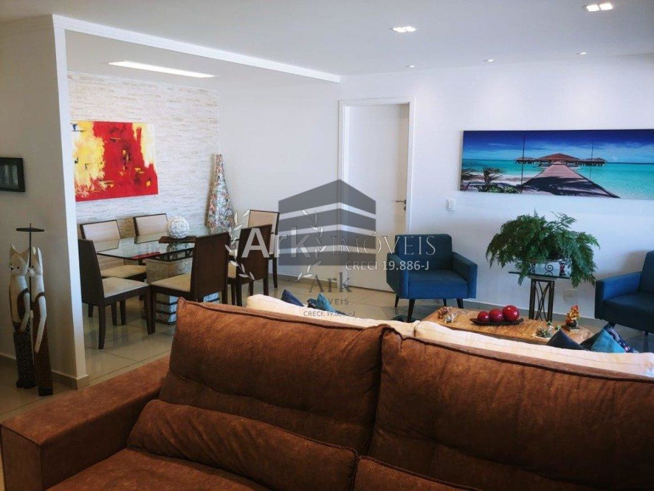 Apartamento à venda na Rua Percílio NetoVila Gumercindo - CM759035.jpg