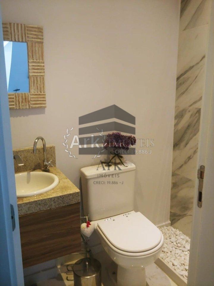 Apartamento à venda na Rua Percílio NetoVila Gumercindo - CM759036.jpg