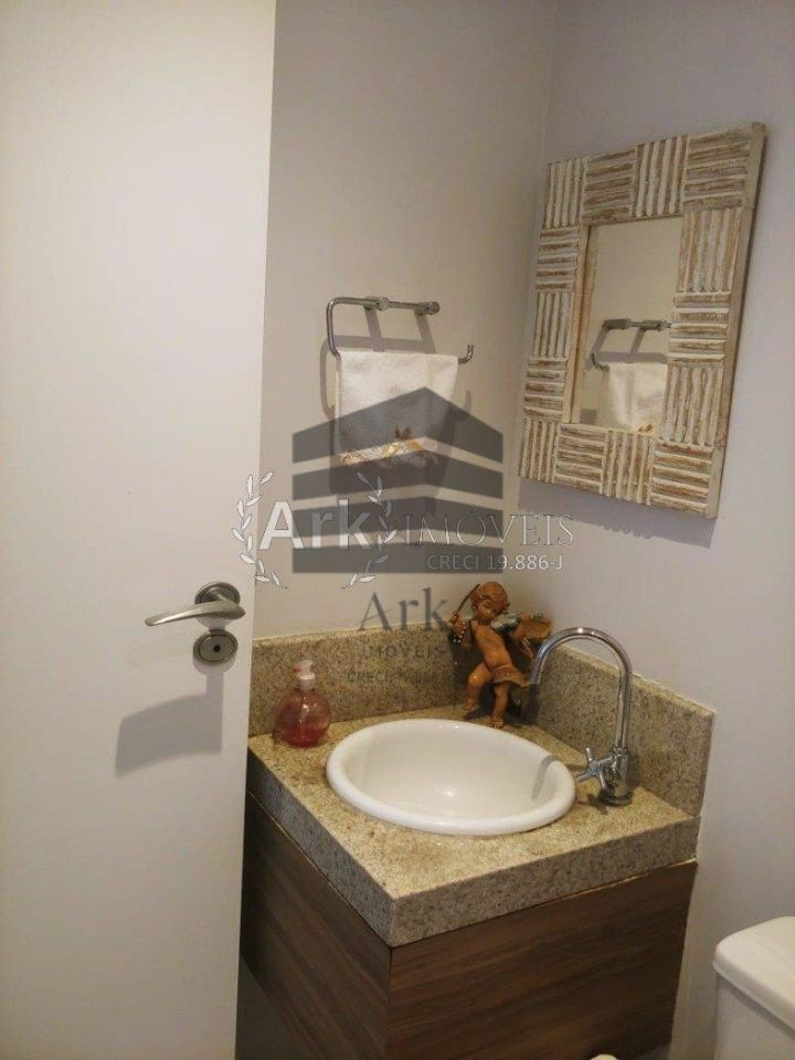 Apartamento à venda na Rua Percílio NetoVila Gumercindo - CM759037.jpg