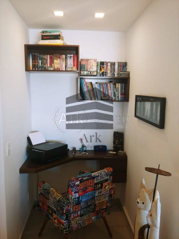 Apartamento à venda na Rua Percílio NetoVila Gumercindo - CM759039.jpg