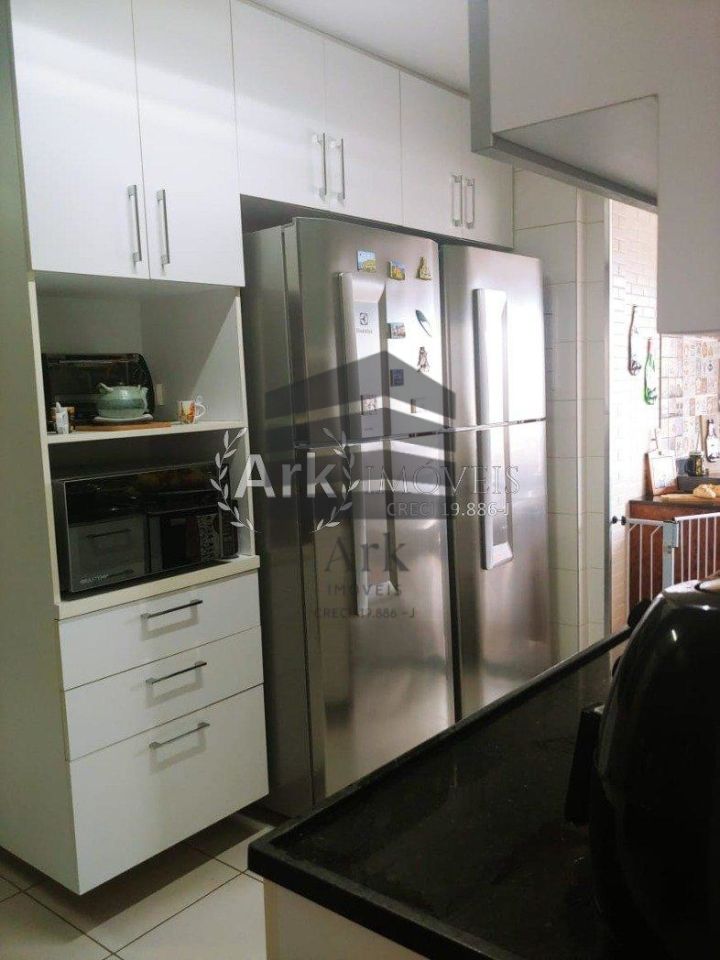 Apartamento à venda na Rua Percílio NetoVila Gumercindo - CM759040.jpg
