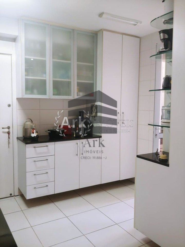 Apartamento à venda na Rua Percílio NetoVila Gumercindo - CM759043.jpg