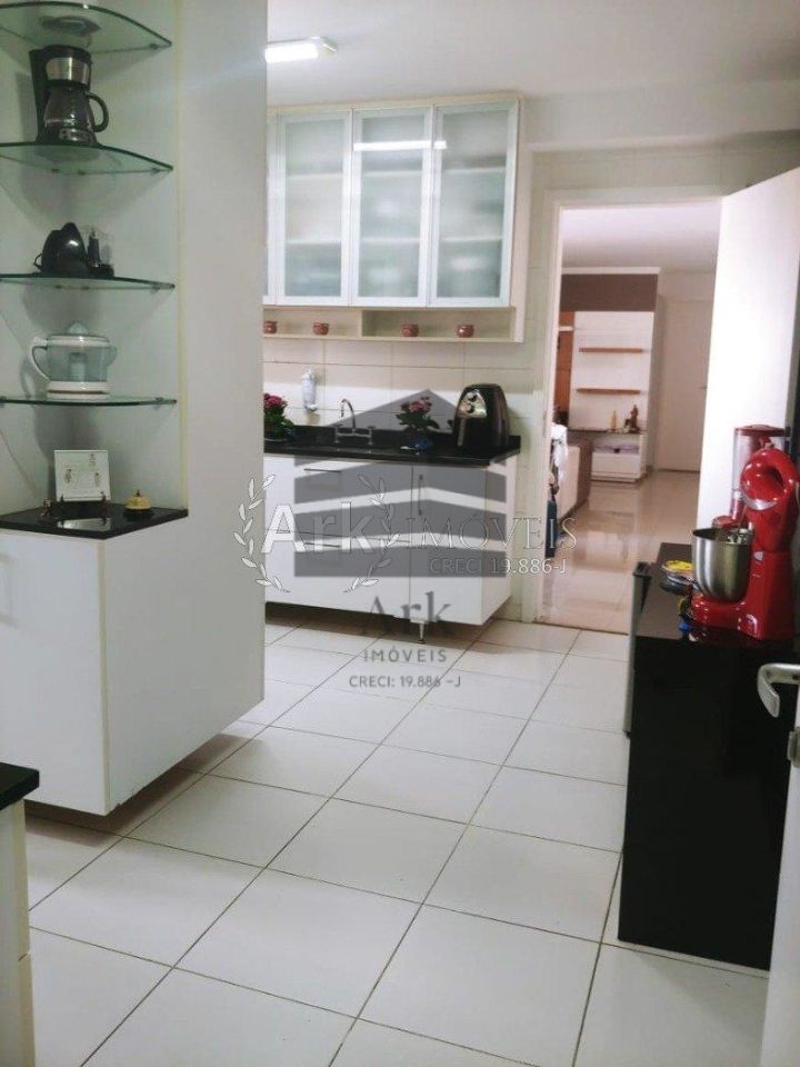 Apartamento à venda na Rua Percílio NetoVila Gumercindo - CM759044.jpg