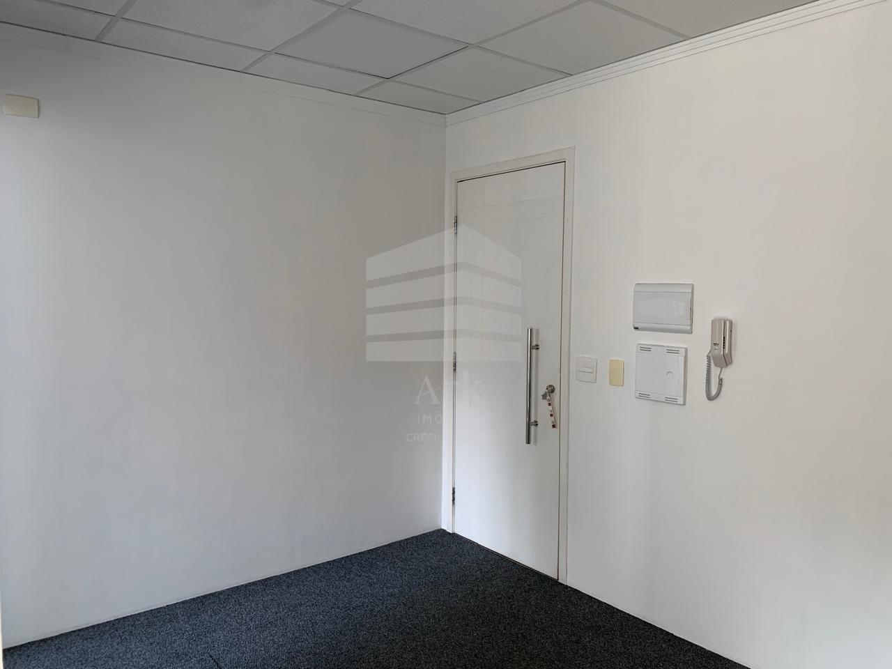Sala Comercial Código 