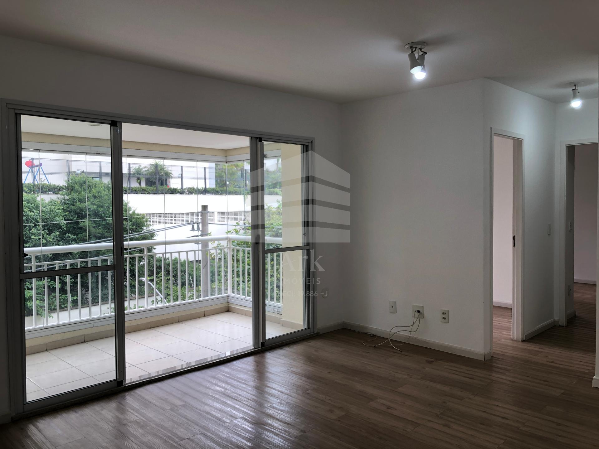 Apartamento Código 