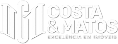 Costa & Matos Imóveis Imóveis São Paulo SP
