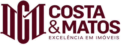 Costa & Matos Imóveis Imóveis São Paulo SP